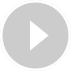 play elistik promo video